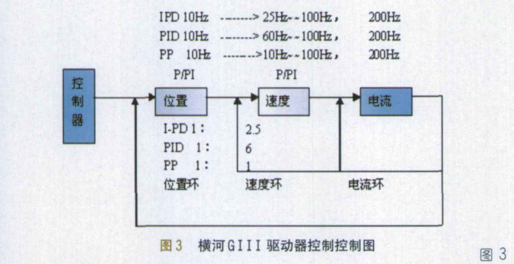 1-19102411342T36.png 1-19102411342T36.png